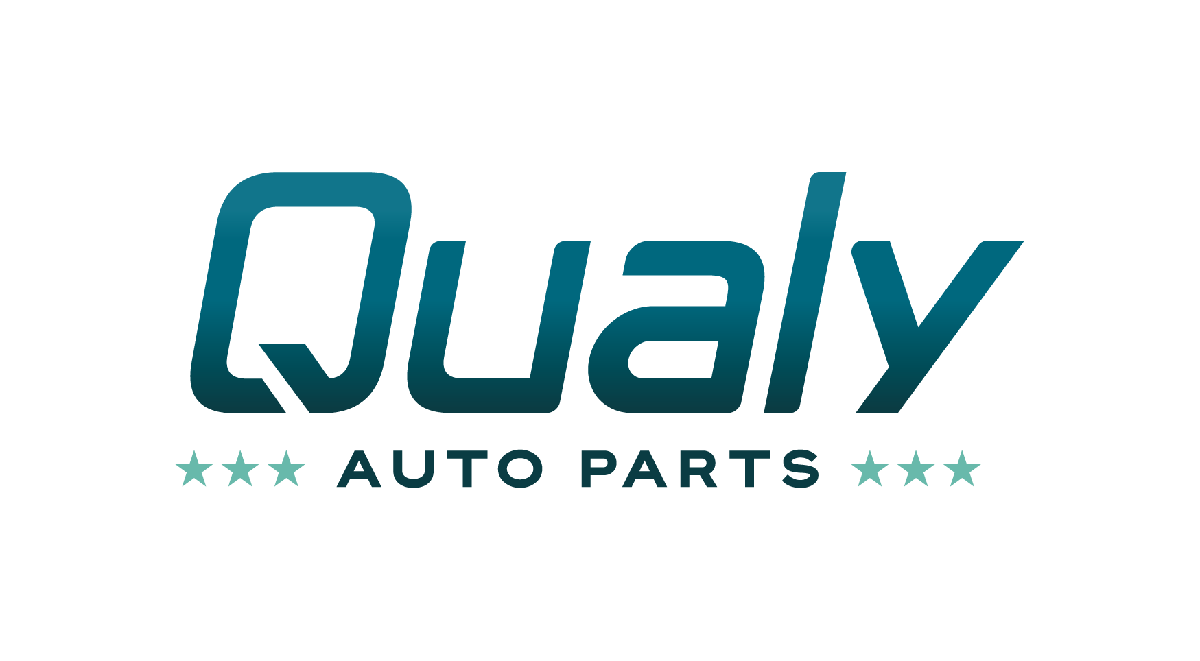 QualyAuto Parts